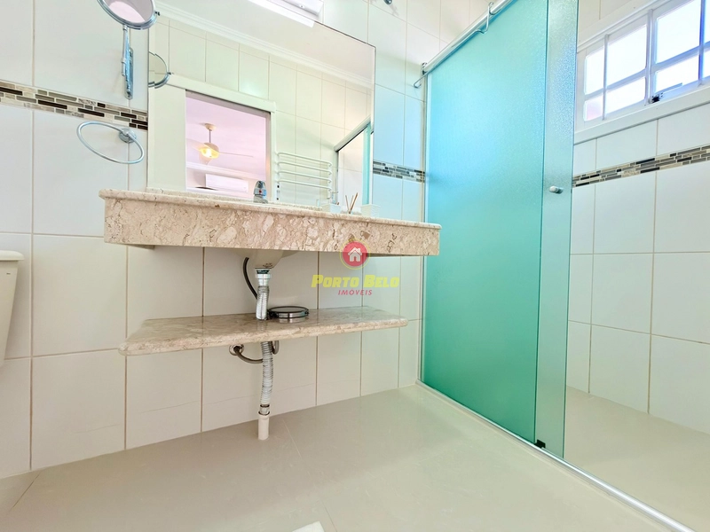 CASA 150M DA PRAIA: 27ª foto da galeria de imagens do imóvel