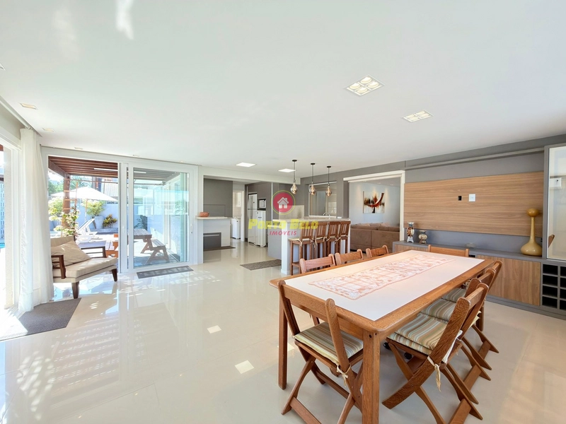 CASA 150M DA PRAIA: 7ª foto da galeria de imagens do imóvel