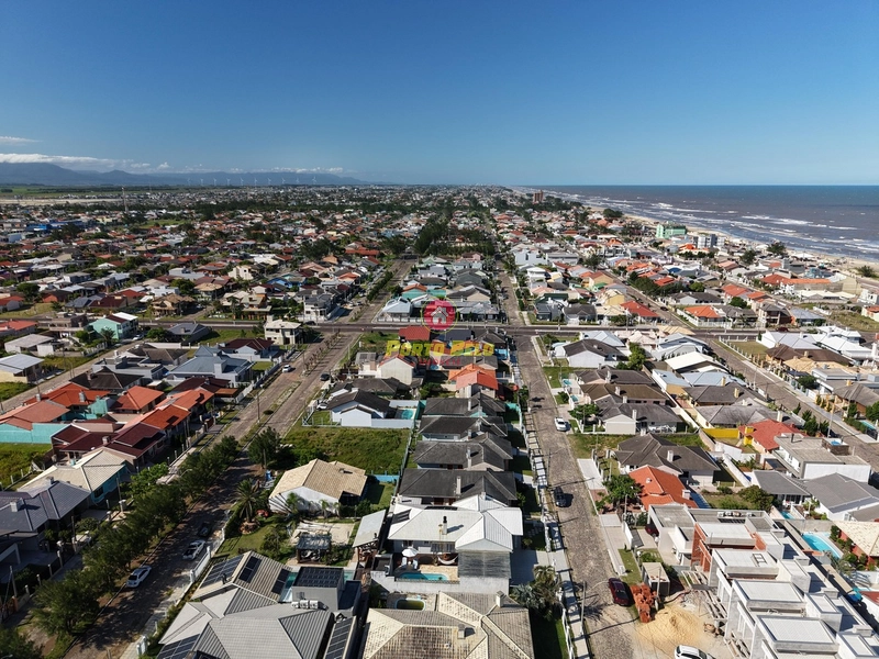 CASA 150M DA PRAIA: 8ª foto da galeria de imagens do imóvel