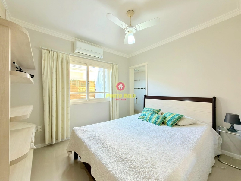 CASA 150M DA PRAIA: 25ª foto da galeria de imagens do imóvel