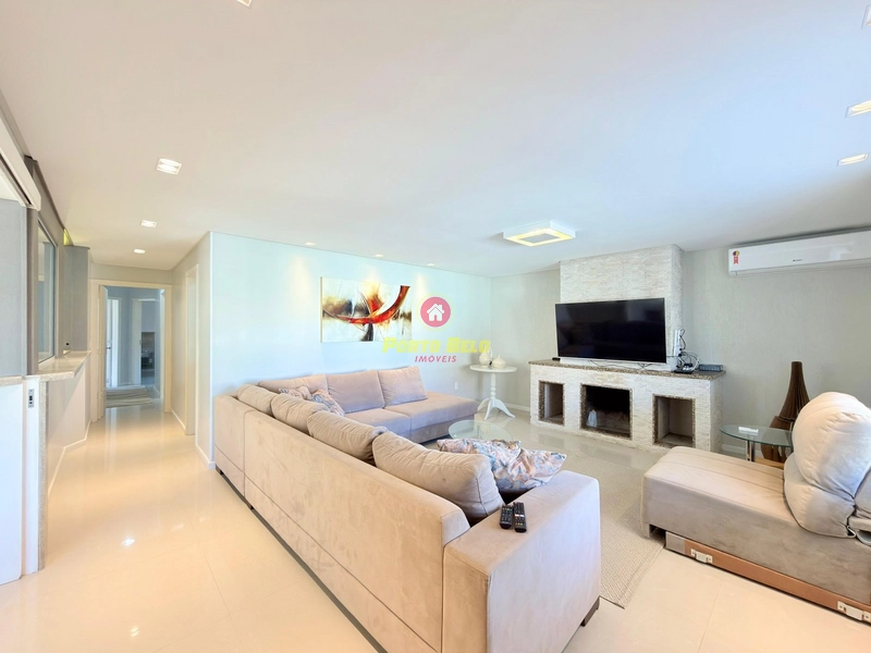 CASA 150M DA PRAIA: 19ª foto da galeria de imagens do imóvel