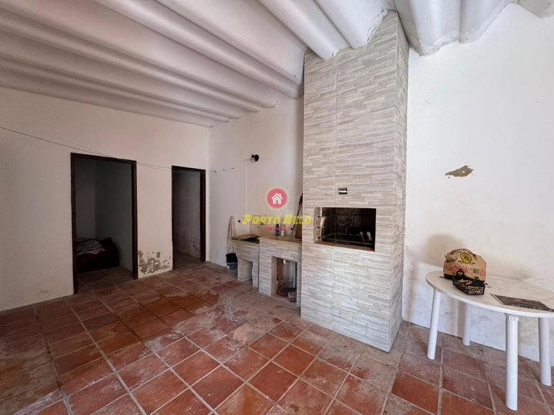 CASA PRÓXIMA AO MAR | OPORTUNIDADE: 18ª foto da galeria de imagens do imóvel