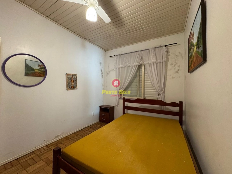 CASA PRÓXIMA AO MAR | OPORTUNIDADE: 5ª foto da galeria de imagens do imóvel