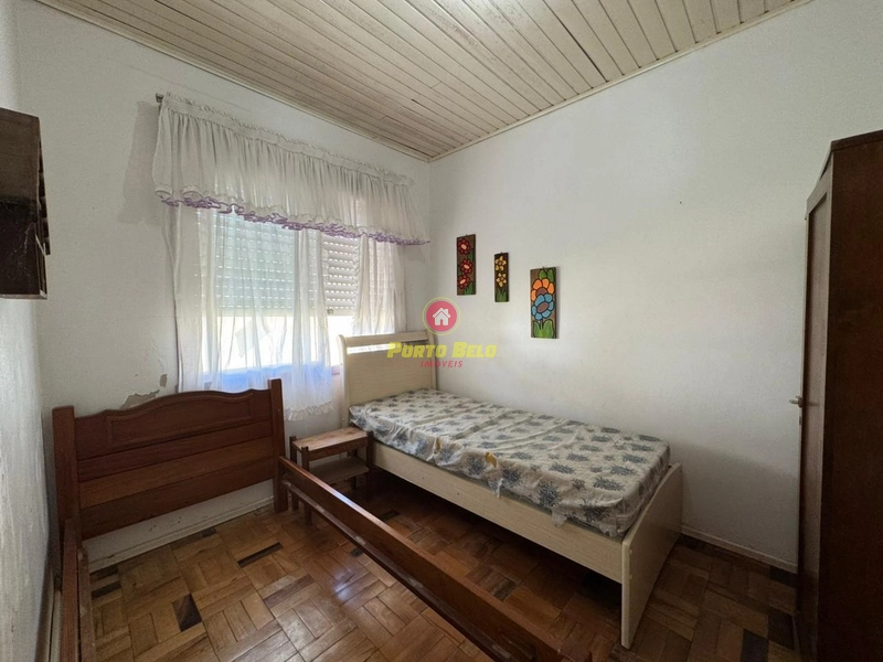 CASA PRÓXIMA AO MAR | OPORTUNIDADE: 6ª foto da galeria de imagens do imóvel