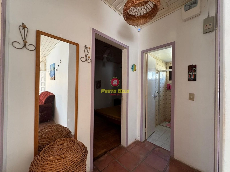 CASA PRÓXIMA AO MAR | OPORTUNIDADE: 15ª foto da galeria de imagens do imóvel