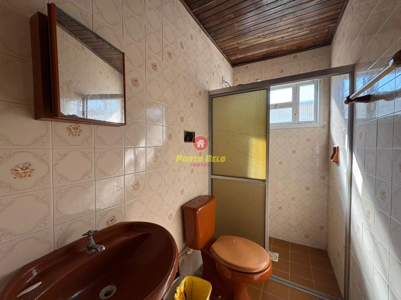 CASA PRÓXIMA AO MAR | OPORTUNIDADE: 10ª foto da galeria de imagens do imóvel