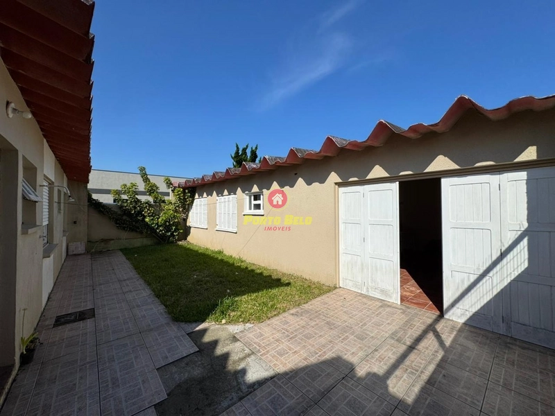 CASA PRÓXIMA AO MAR | OPORTUNIDADE: 3ª foto da galeria de imagens do imóvel