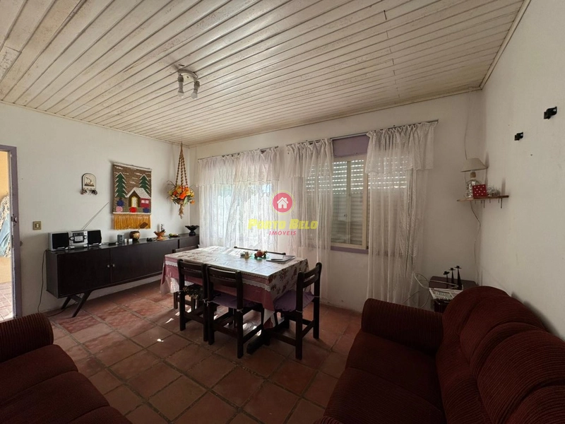 CASA PRÓXIMA AO MAR | OPORTUNIDADE: 9ª foto da galeria de imagens do imóvel