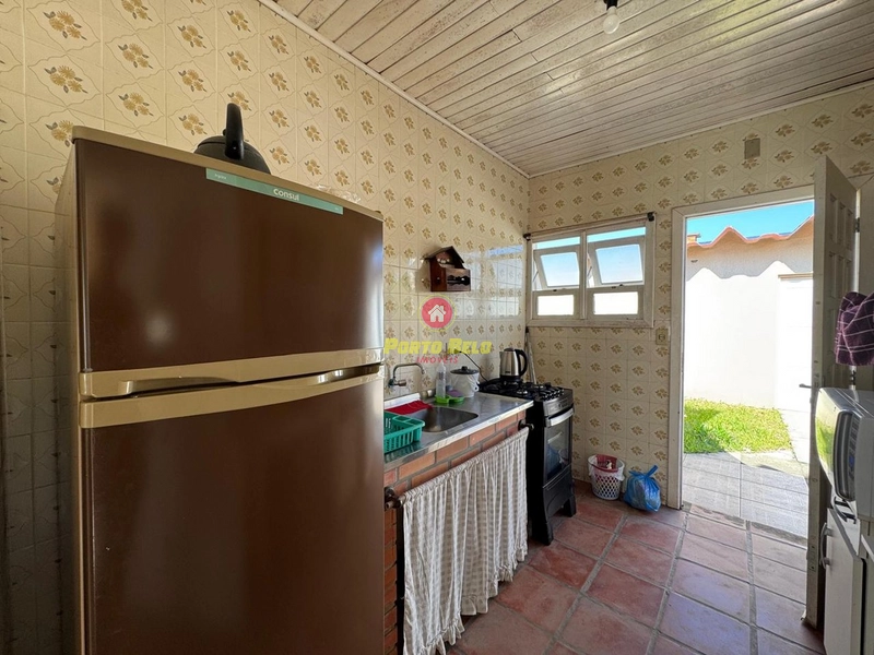 CASA PRÓXIMA AO MAR | OPORTUNIDADE: 11ª foto da galeria de imagens do imóvel