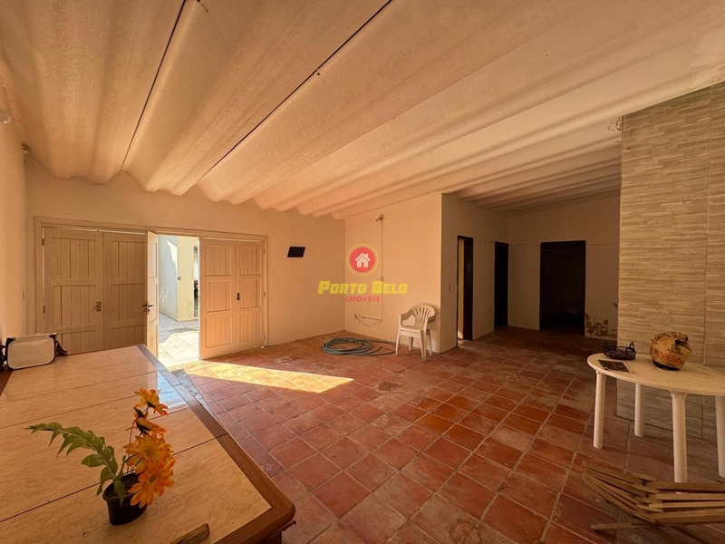 CASA PRÓXIMA AO MAR | OPORTUNIDADE: 17ª foto da galeria de imagens do imóvel