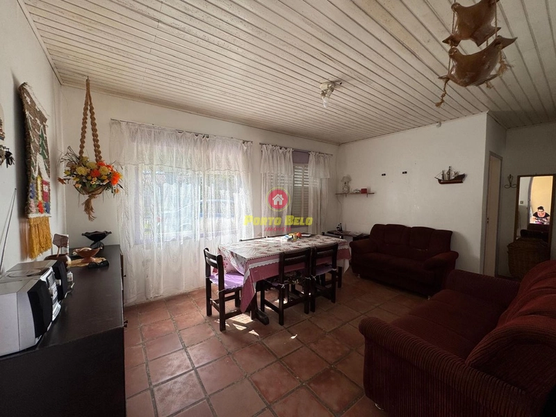 CASA PRÓXIMA AO MAR | OPORTUNIDADE: 8ª foto da galeria de imagens do imóvel