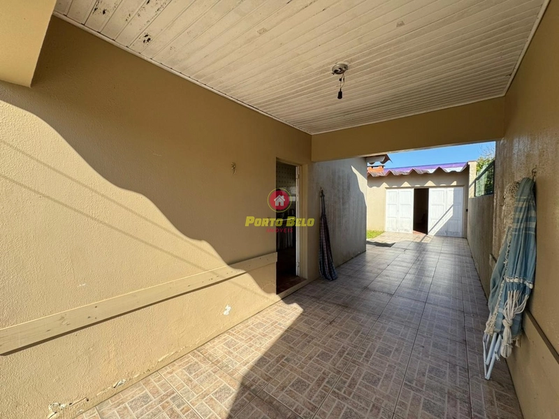 CASA PRÓXIMA AO MAR | OPORTUNIDADE: 4ª foto da galeria de imagens do imóvel