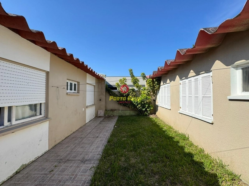 CASA PRÓXIMA AO MAR | OPORTUNIDADE: 2ª foto da galeria de imagens do imóvel