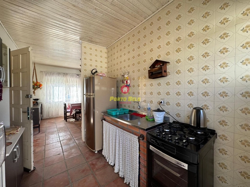 CASA PRÓXIMA AO MAR | OPORTUNIDADE: 12ª foto da galeria de imagens do imóvel