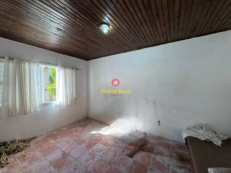 CASA PRÓXIMA AO MAR | OPORTUNIDADE: 19ª foto da galeria de imagens do imóvel