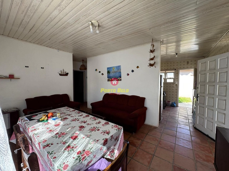 CASA PRÓXIMA AO MAR | OPORTUNIDADE: 14ª foto da galeria de imagens do imóvel