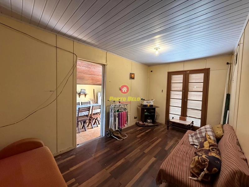 Casa à venda em Atlântida Sul: 4ª foto da galeria de imagens do imóvel