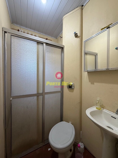 Casa à venda em Atlântida Sul: 5ª foto da galeria de imagens do imóvel