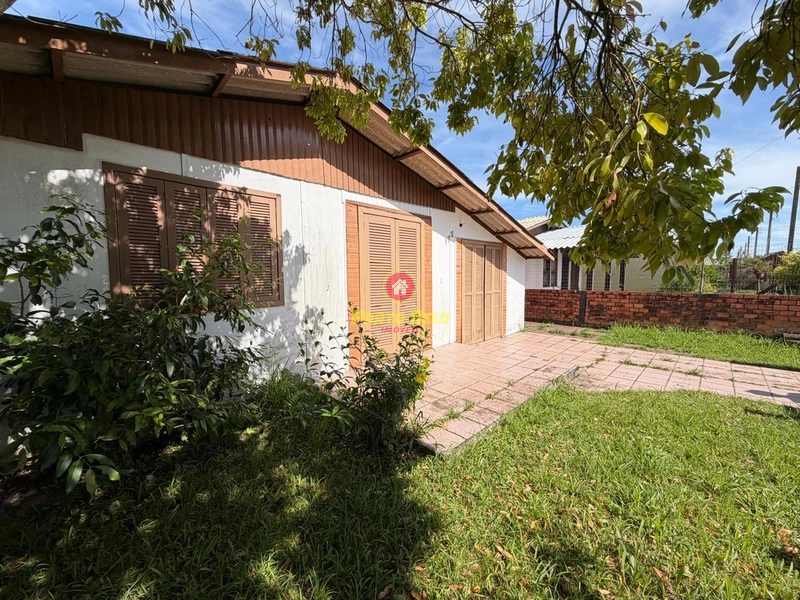 Casa à venda em Atlântida Sul: 7ª foto da galeria de imagens do imóvel