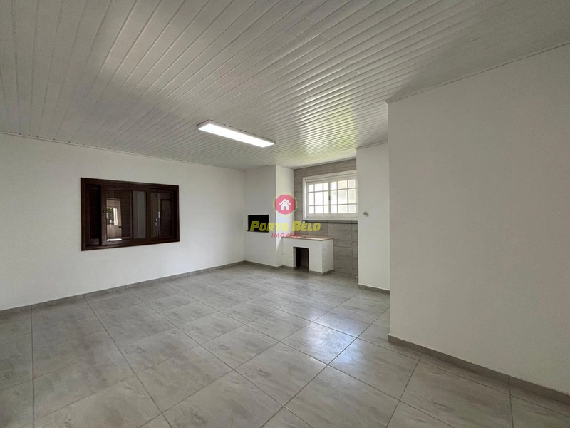 CASA PERTO DA PRAIA EM XANGRILÁ: 13ª foto da galeria de imagens do imóvel