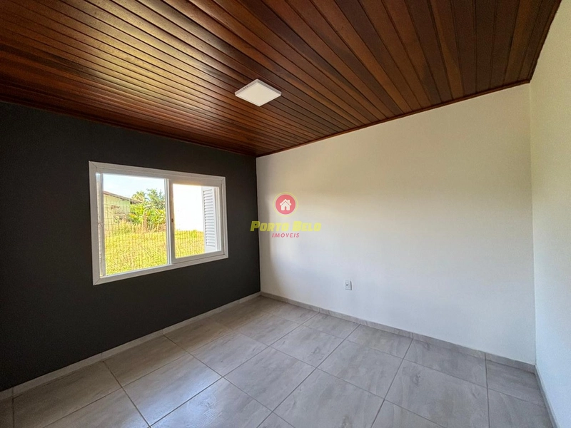 CASA PERTO DA PRAIA EM XANGRILÁ: 10ª foto da galeria de imagens do imóvel