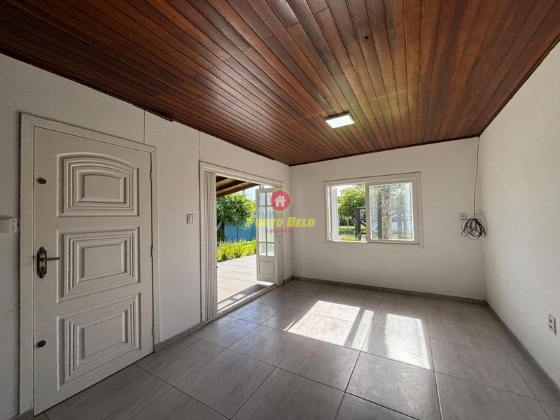 CASA PERTO DA PRAIA EM XANGRILÁ: 17ª foto da galeria de imagens do imóvel