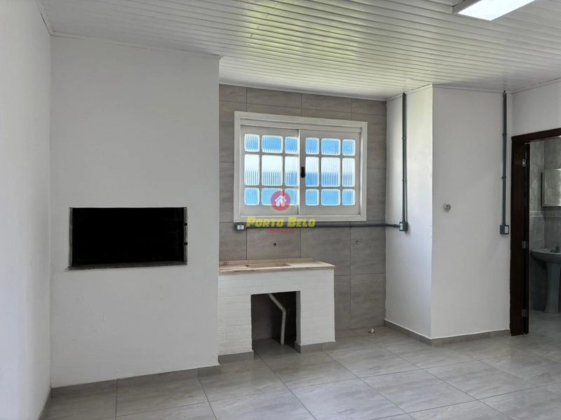 CASA PERTO DA PRAIA EM XANGRILÁ: 14ª foto da galeria de imagens do imóvel