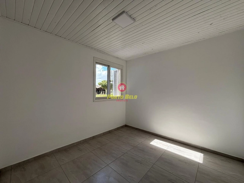 CASA PERTO DA PRAIA EM XANGRILÁ: 16ª foto da galeria de imagens do imóvel