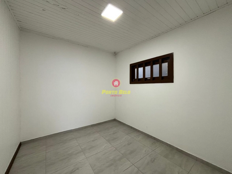 CASA PERTO DA PRAIA EM XANGRILÁ: 15ª foto da galeria de imagens do imóvel