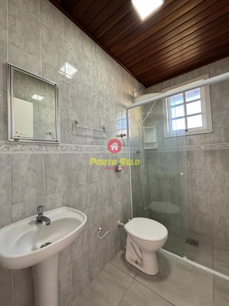 CASA PERTO DA PRAIA EM XANGRILÁ: 9ª foto da galeria de imagens do imóvel