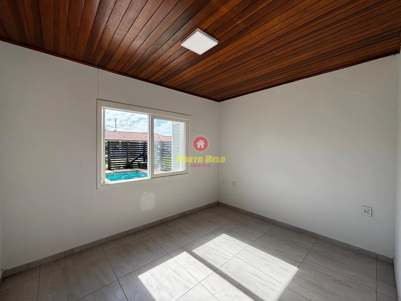 CASA PERTO DA PRAIA EM XANGRILÁ: 11ª foto da galeria de imagens do imóvel