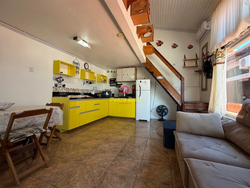 : 2ª foto da galeria de imagens do imóvel