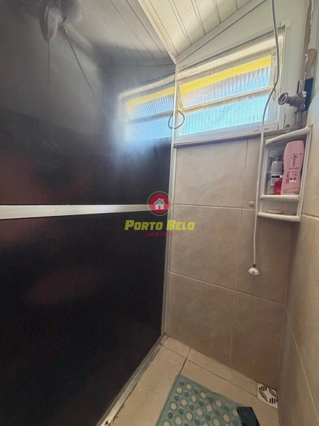 : 6ª foto da galeria de imagens do imóvel