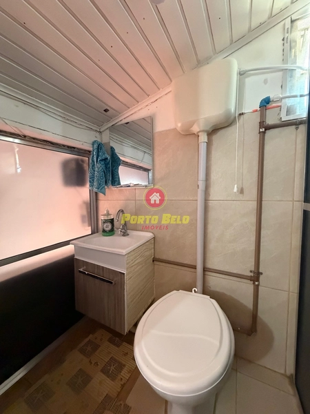 : 7ª foto da galeria de imagens do imóvel