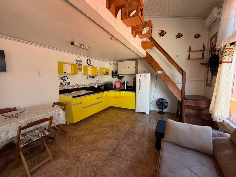 : 1ª foto da galeria de imagens do imóvel