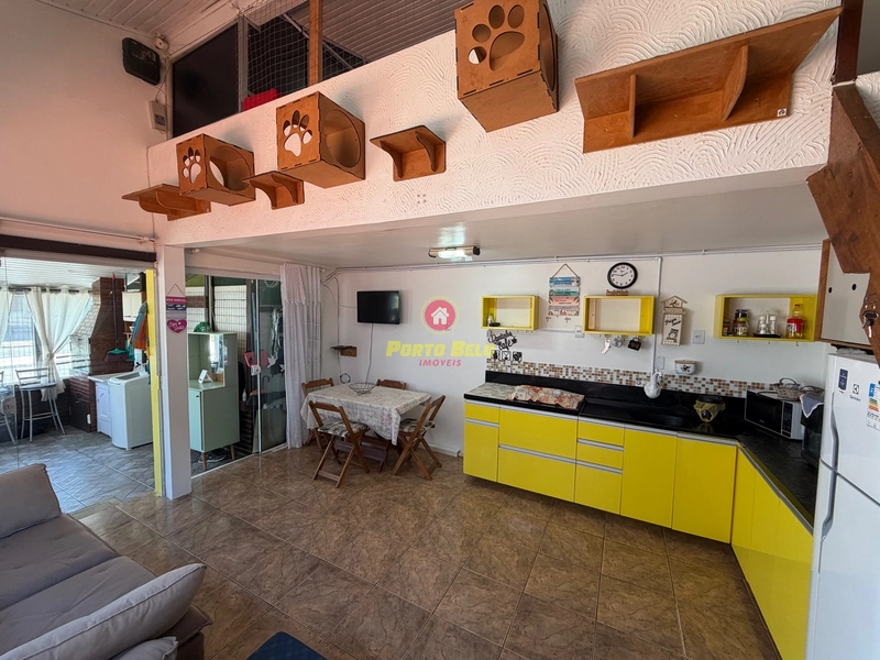 : 10ª foto da galeria de imagens do imóvel