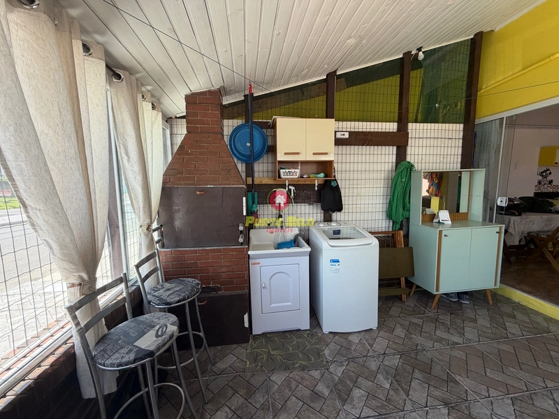 : 13ª foto da galeria de imagens do imóvel