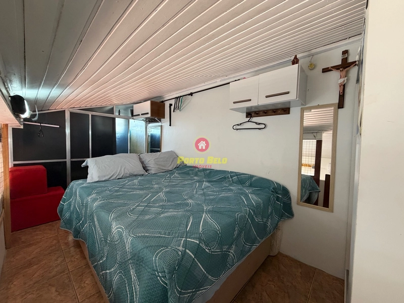 : 5ª foto da galeria de imagens do imóvel