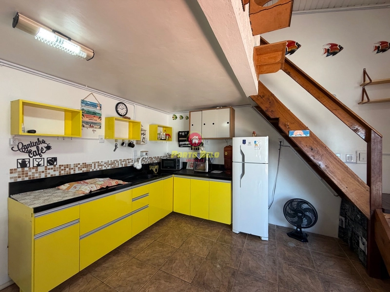 : 11ª foto da galeria de imagens do imóvel