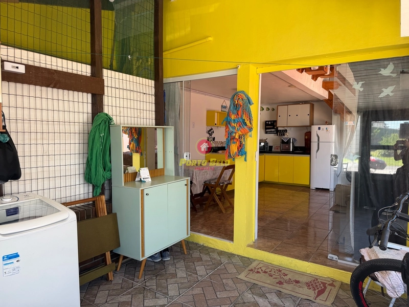 : 3ª foto da galeria de imagens do imóvel