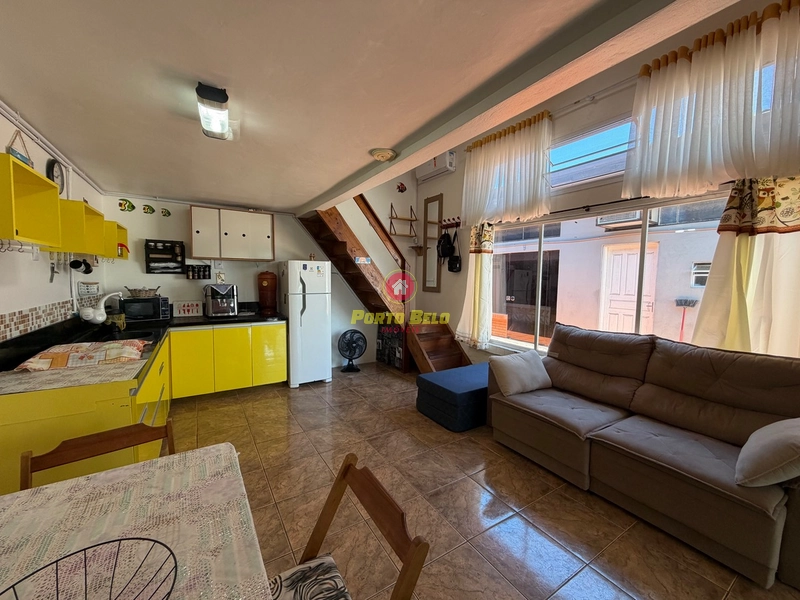 : 4ª foto da galeria de imagens do imóvel