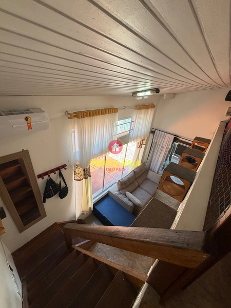 : 9ª foto da galeria de imagens do imóvel