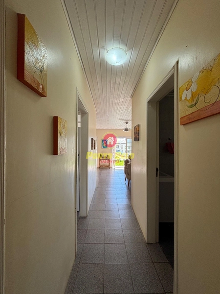 CASA COM PISCINA E FESTEIRO: 20ª foto da galeria de imagens do imóvel