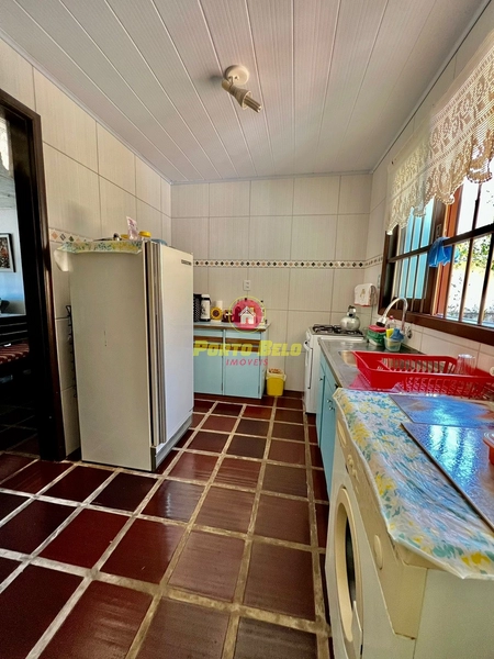 Ótimo imóvel próximo ao mar!: 9ª foto da galeria de imagens do imóvel