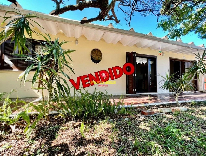 Ótimo imóvel próximo ao mar!: 1ª foto da galeria de imagens do imóvel
