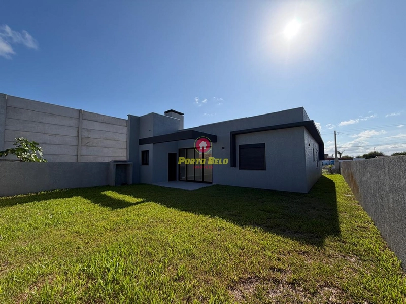 CASA DE ALTO PADRÃO EM AVENIDA: 16ª foto da galeria de imagens do imóvel