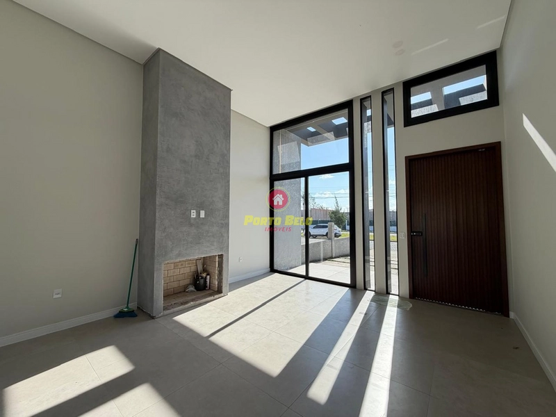 CASA DE ALTO PADRÃO EM AVENIDA: 17ª foto da galeria de imagens do imóvel