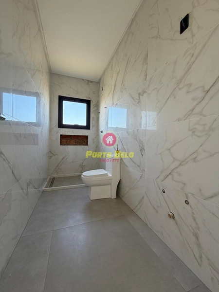 CASA DE ALTO PADRÃO EM AVENIDA: 8ª foto da galeria de imagens do imóvel