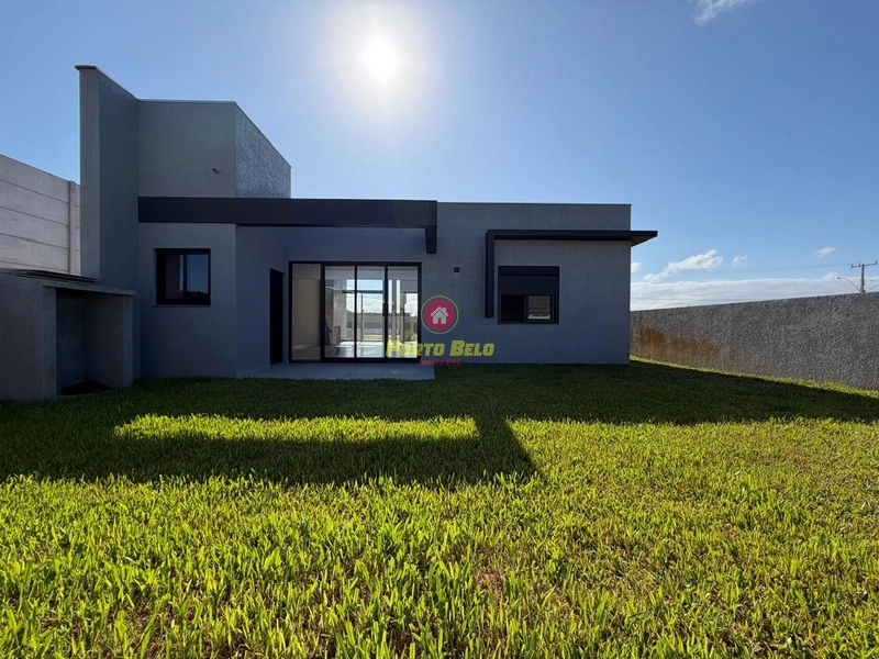 CASA DE ALTO PADRÃO EM AVENIDA: 15ª foto da galeria de imagens do imóvel