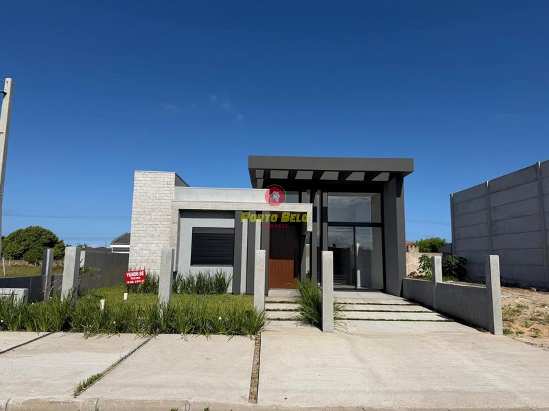 CASA DE ALTO PADRÃO EM AVENIDA: 4ª foto da galeria de imagens do imóvel